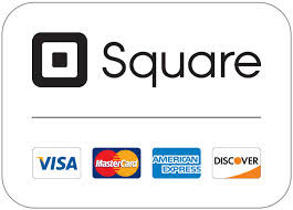 Square-Payment-Methods